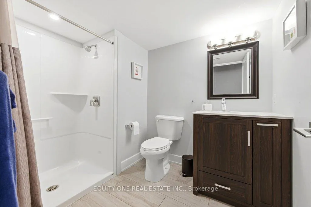 Photo 39 of 415 Shoreway Drive, Ottawa, Greely — HOMEH