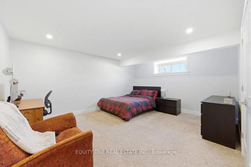 Photo 40 of 415 Shoreway Drive, Ottawa, Greely — HOMEH