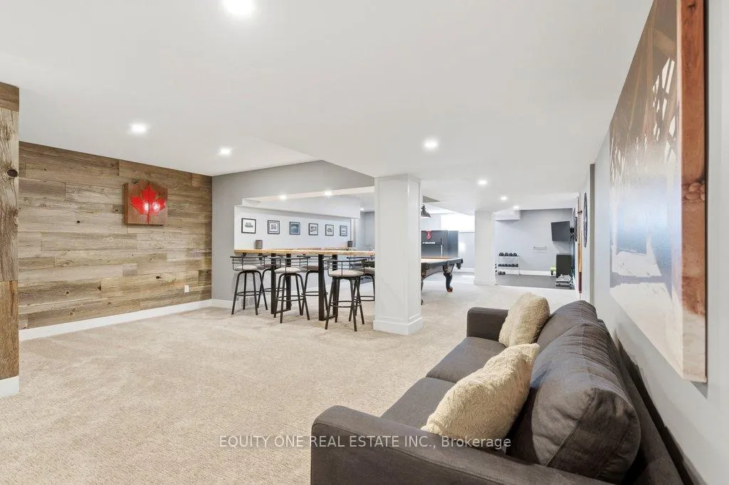 Photo 41 of 415 Shoreway Drive, Ottawa, Greely — HOMEH