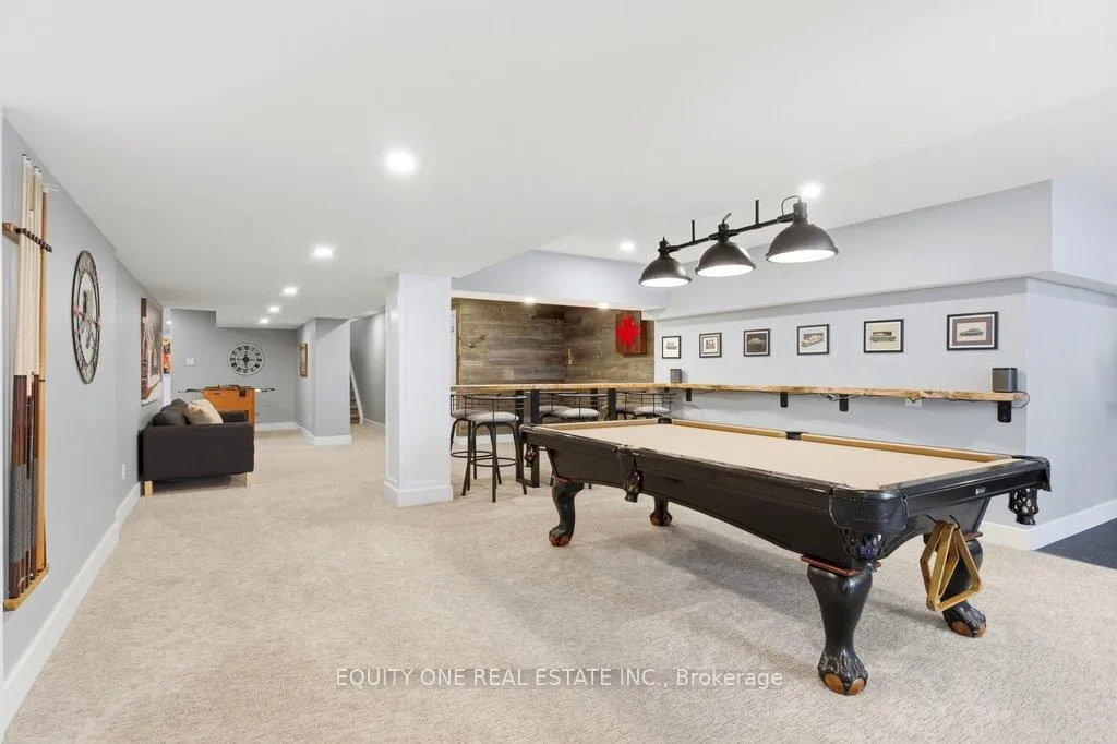 Photo 42 of 415 Shoreway Drive, Ottawa, Greely — HOMEH