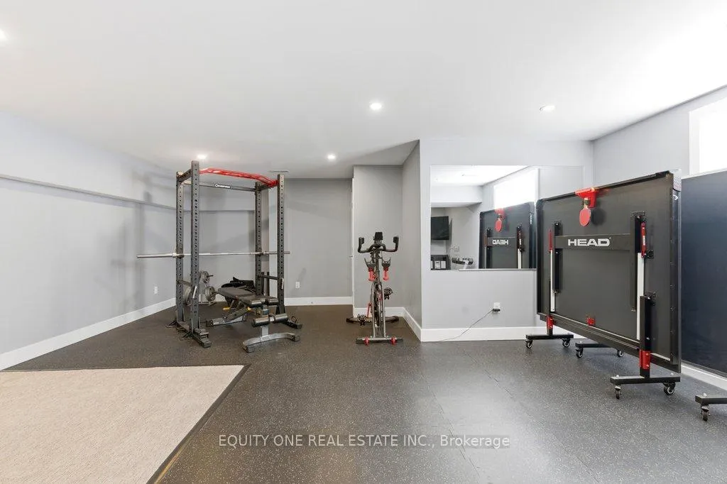 Photo 43 of 415 Shoreway Drive, Ottawa, Greely — HOMEH