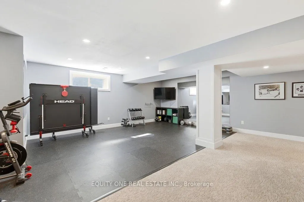 Photo 44 of 415 Shoreway Drive, Ottawa, Greely — HOMEH