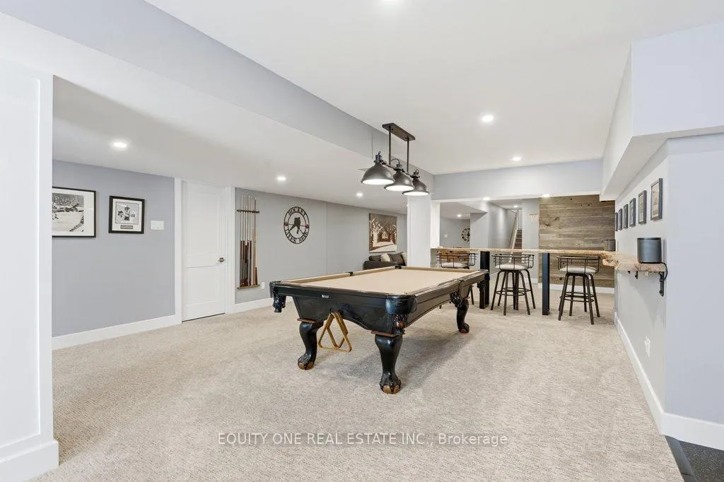 Photo 45 of 415 Shoreway Drive, Ottawa, Greely — HOMEH