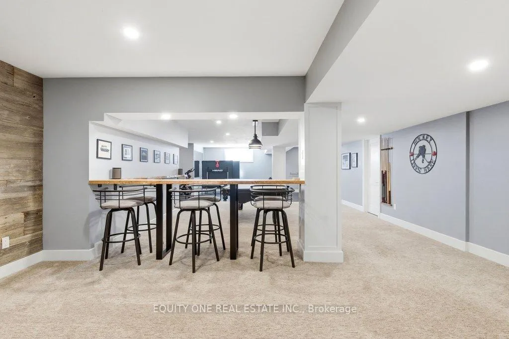 Photo 46 of 415 Shoreway Drive, Ottawa, Greely — HOMEH