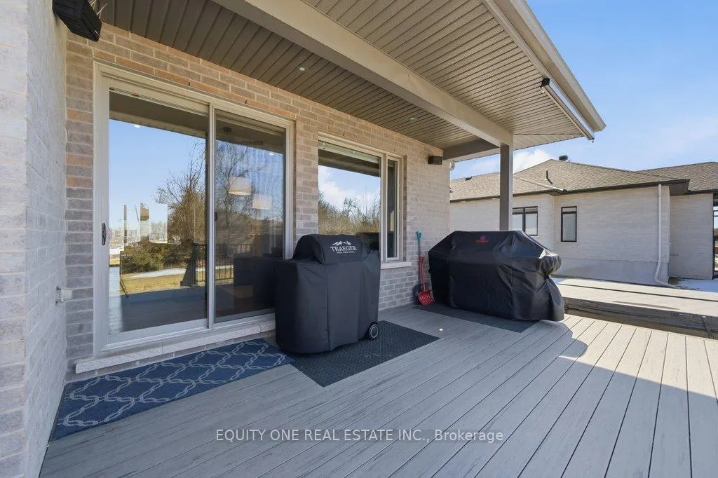 Photo 47 of 415 Shoreway Drive, Ottawa, Greely — HOMEH