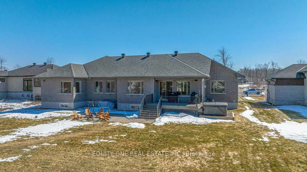 Photo 49 of 415 Shoreway Drive, Ottawa, Greely — HOMEH