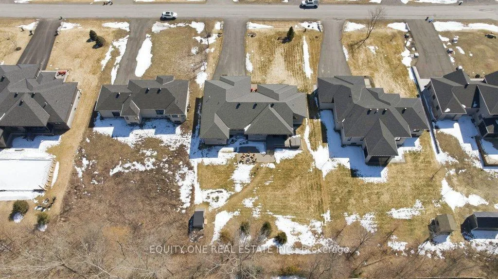 Photo 50 of 415 Shoreway Drive, Ottawa, Greely — HOMEH