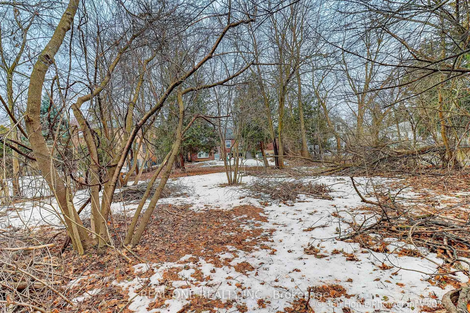 Photo 3 of 212 Cummer Avenue, North York, Newtonbrook East — HOMEH