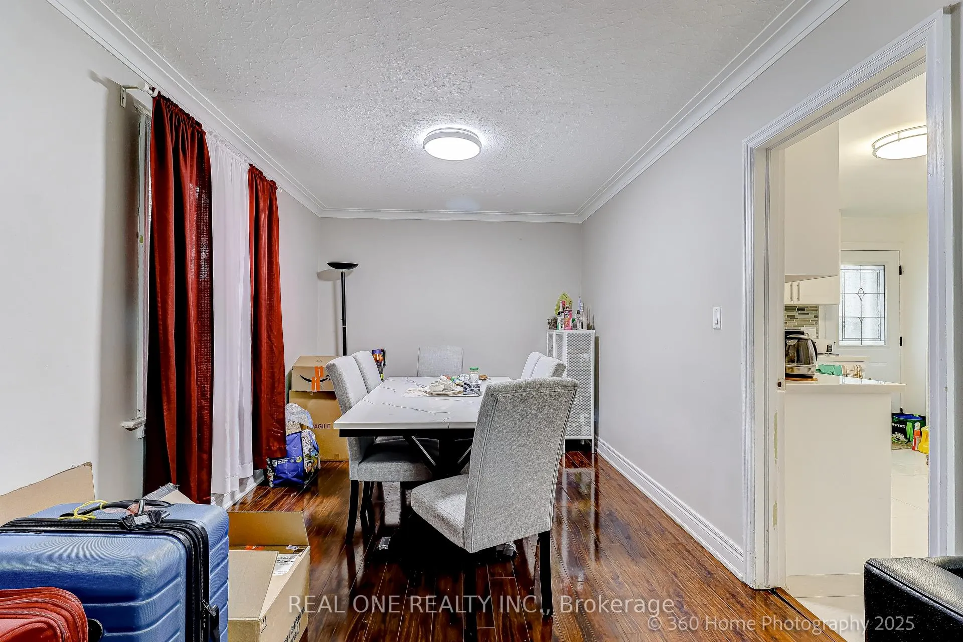 Photo 7 of 212 Cummer Avenue, North York, Newtonbrook East — HOMEH