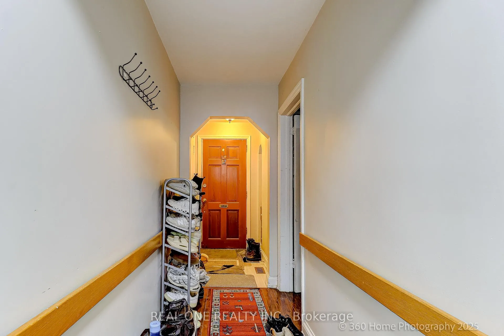 Photo 12 of 212 Cummer Avenue, North York, Newtonbrook East — HOMEH