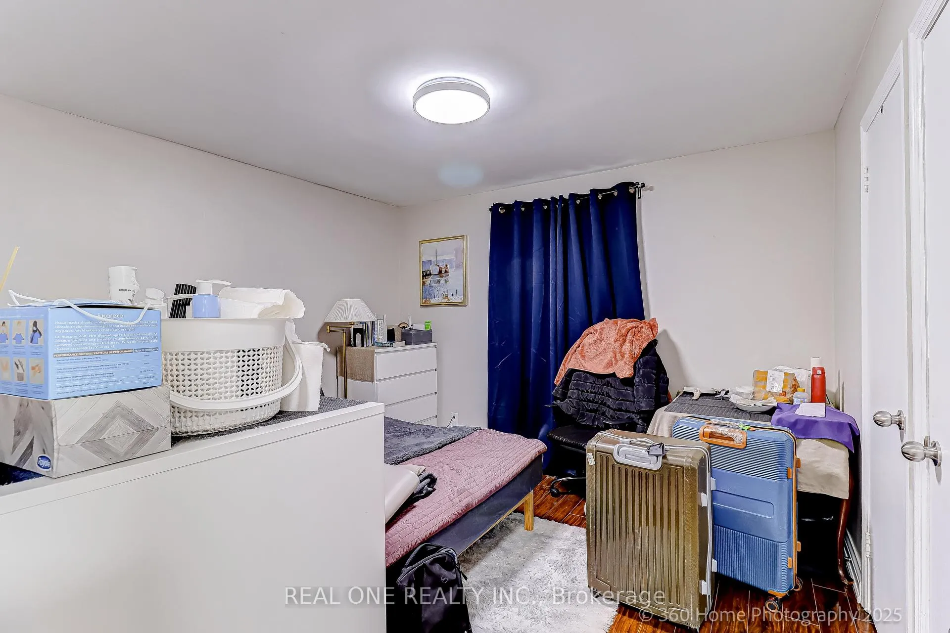 Photo 13 of 212 Cummer Avenue, North York, Newtonbrook East — HOMEH