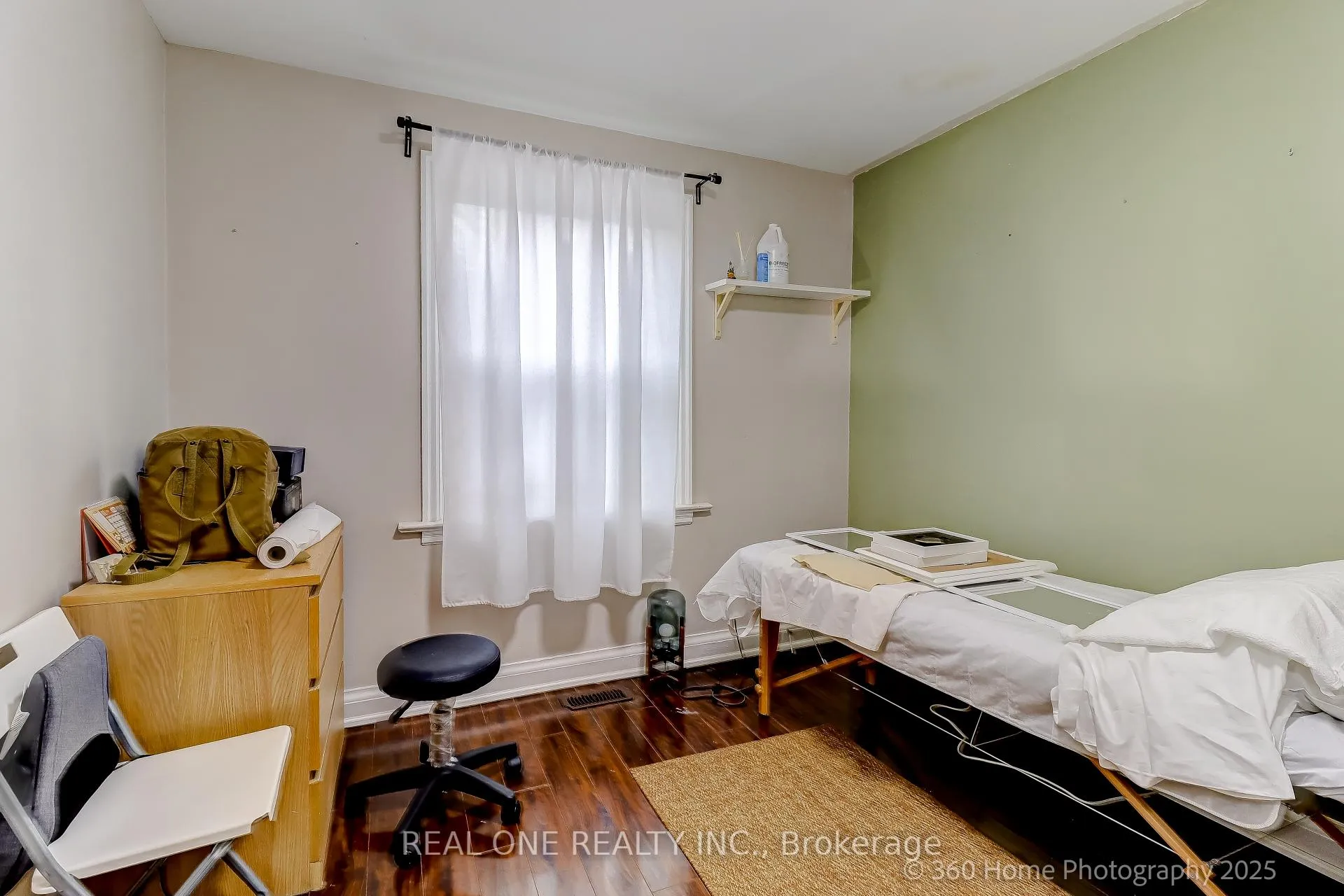 Photo 15 of 212 Cummer Avenue, North York, Newtonbrook East — HOMEH