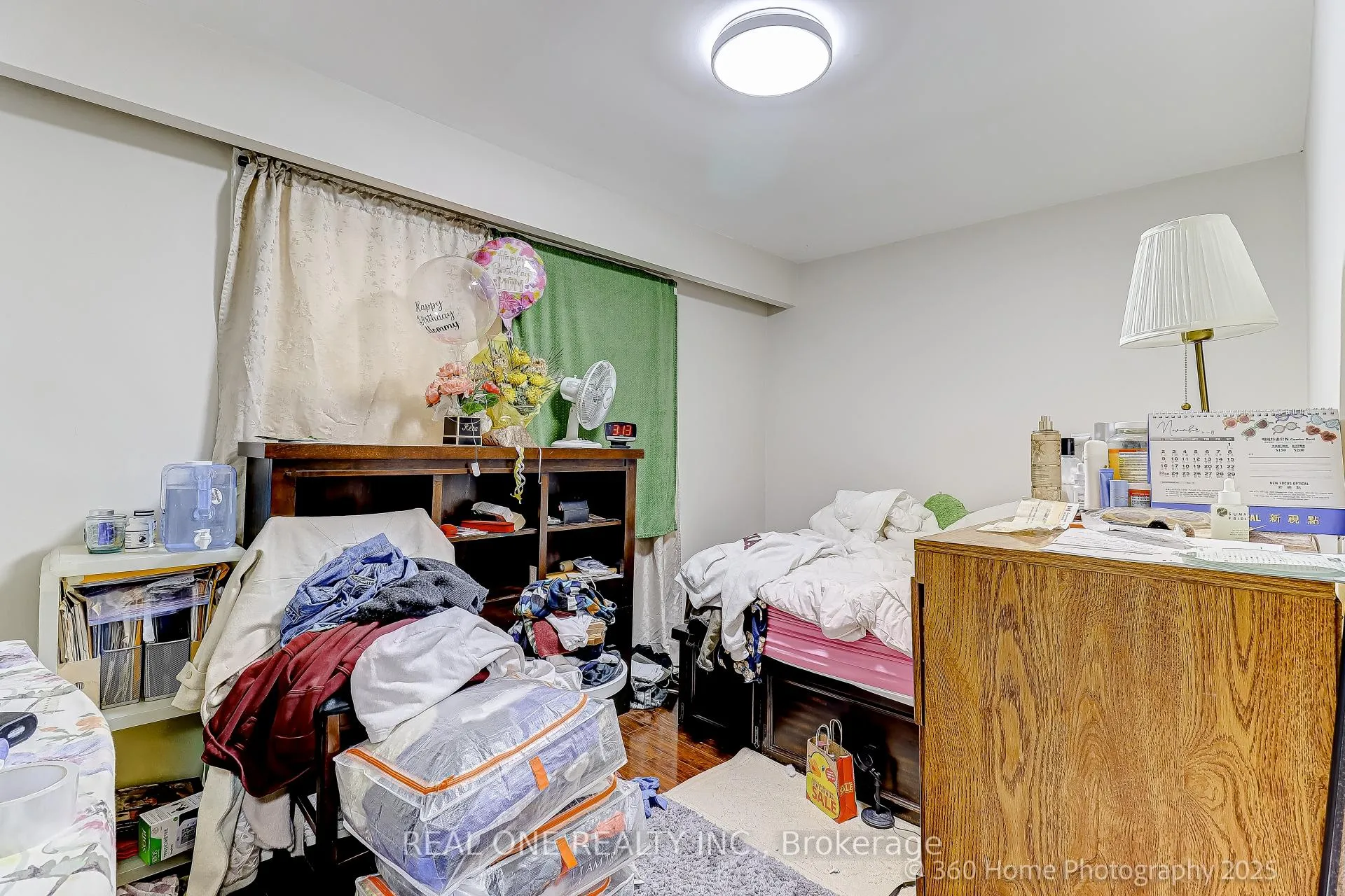 Photo 16 of 212 Cummer Avenue, North York, Newtonbrook East — HOMEH