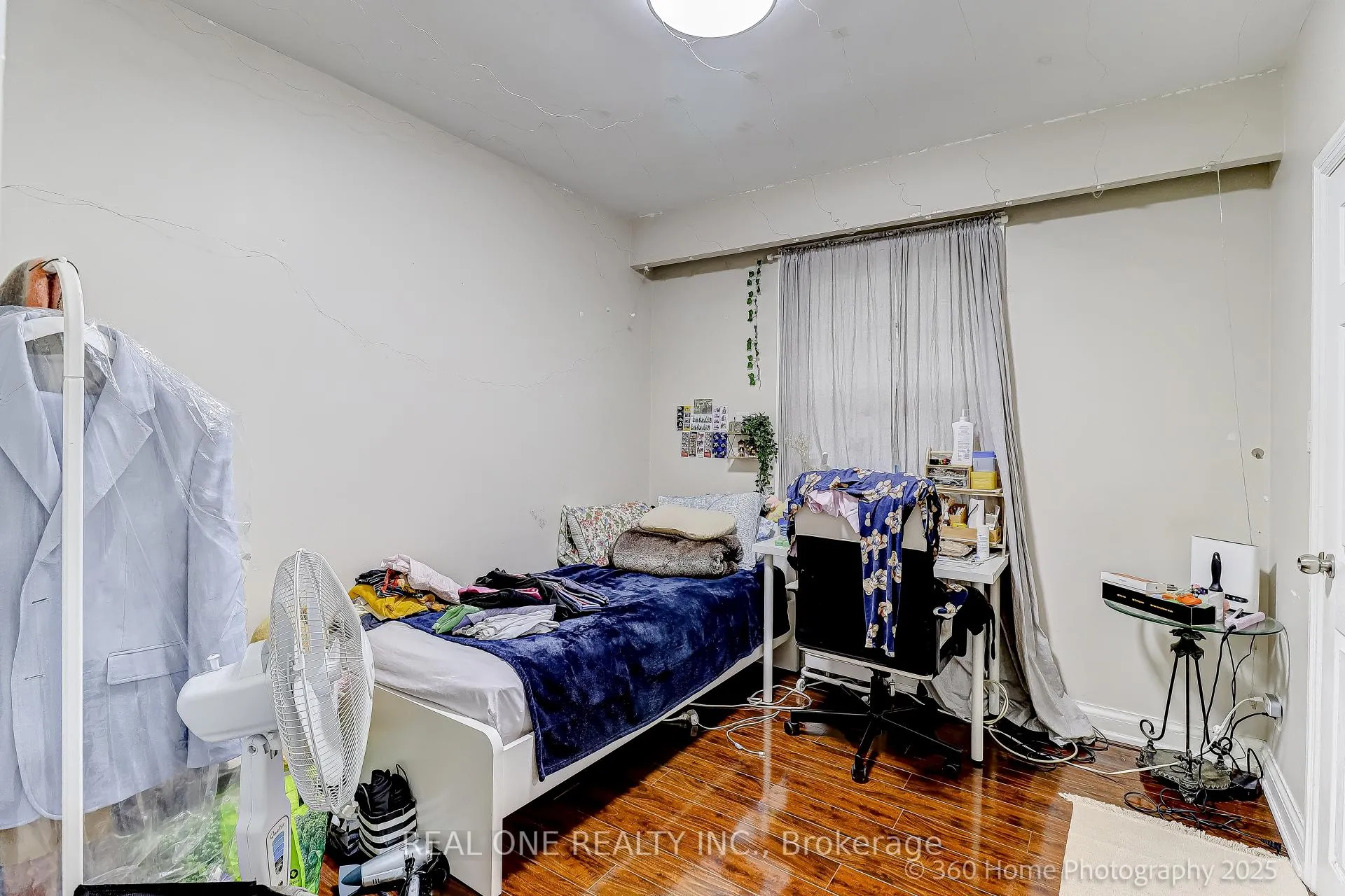 Photo 17 of 212 Cummer Avenue, North York, Newtonbrook East — HOMEH