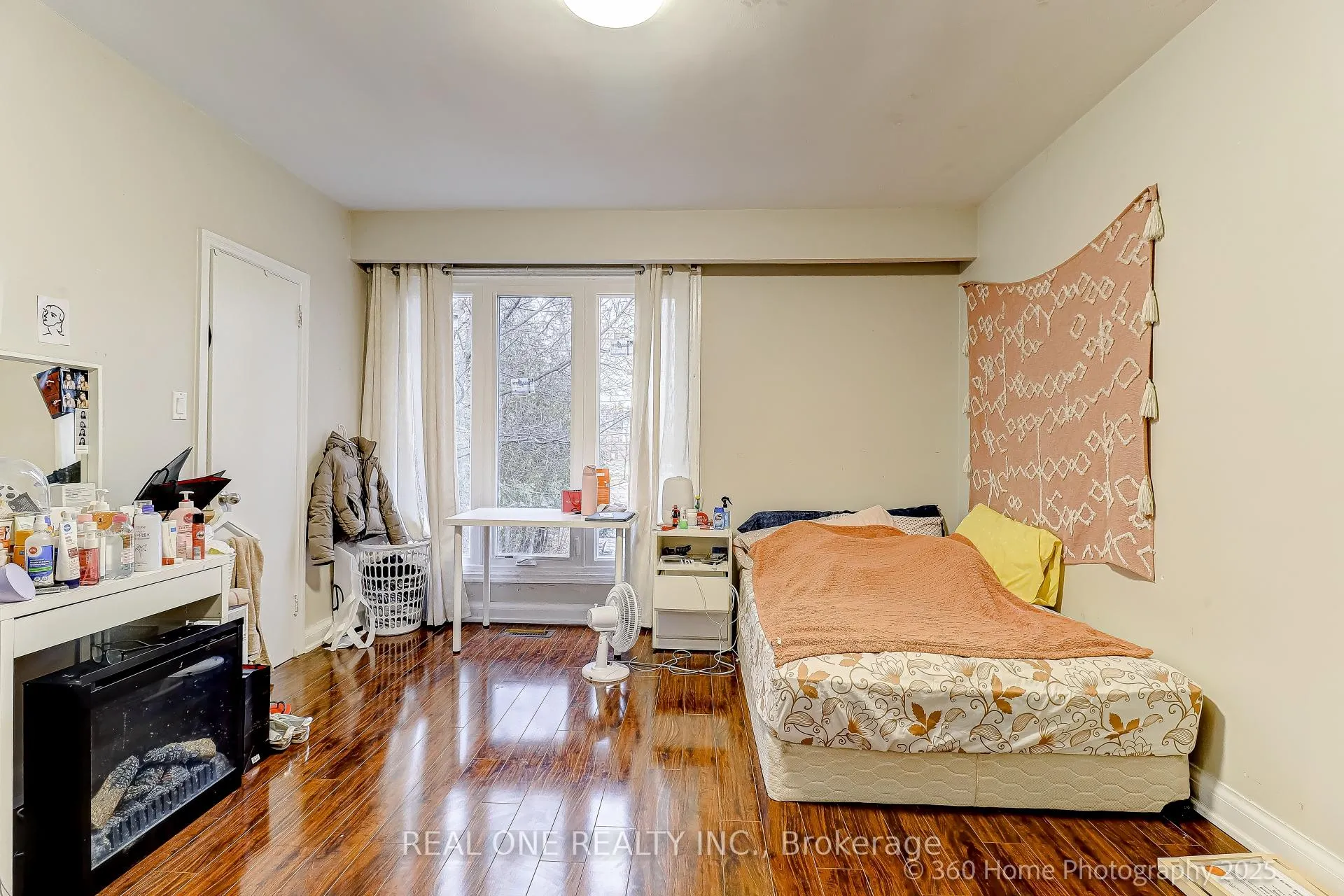Photo 18 of 212 Cummer Avenue, North York, Newtonbrook East — HOMEH