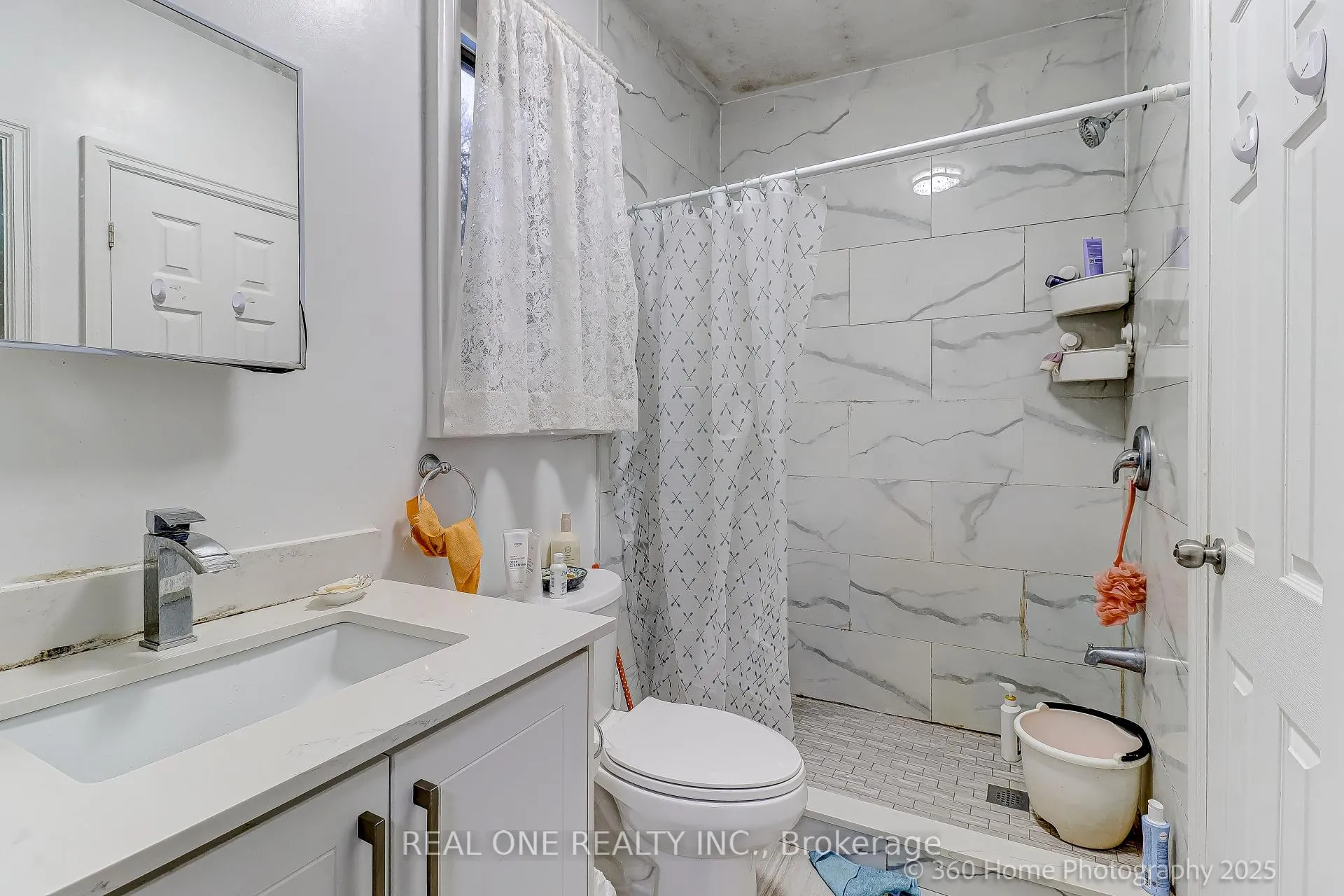 Photo 19 of 212 Cummer Avenue, North York, Newtonbrook East — HOMEH