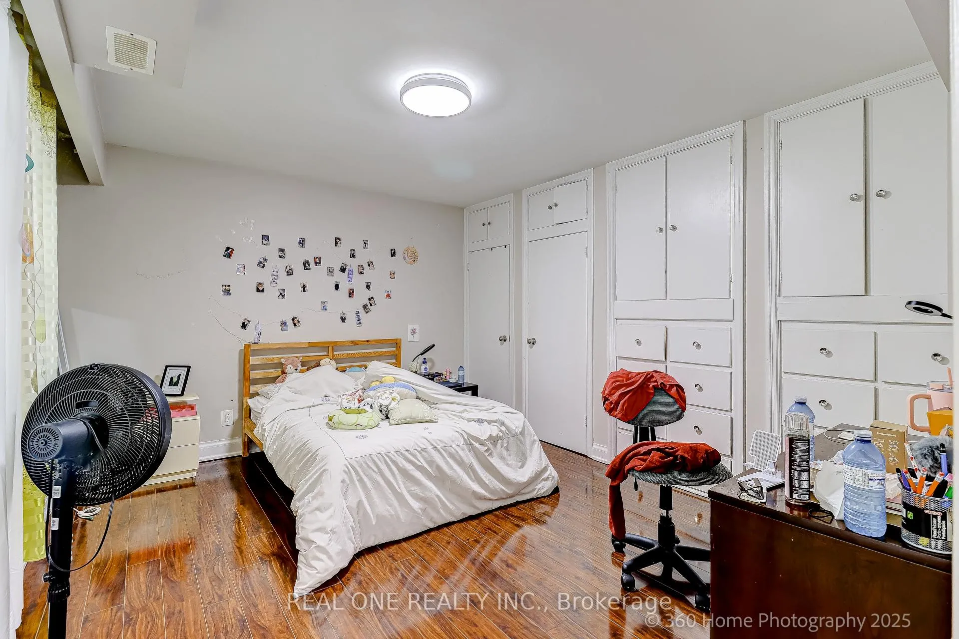 Photo 20 of 212 Cummer Avenue, North York, Newtonbrook East — HOMEH