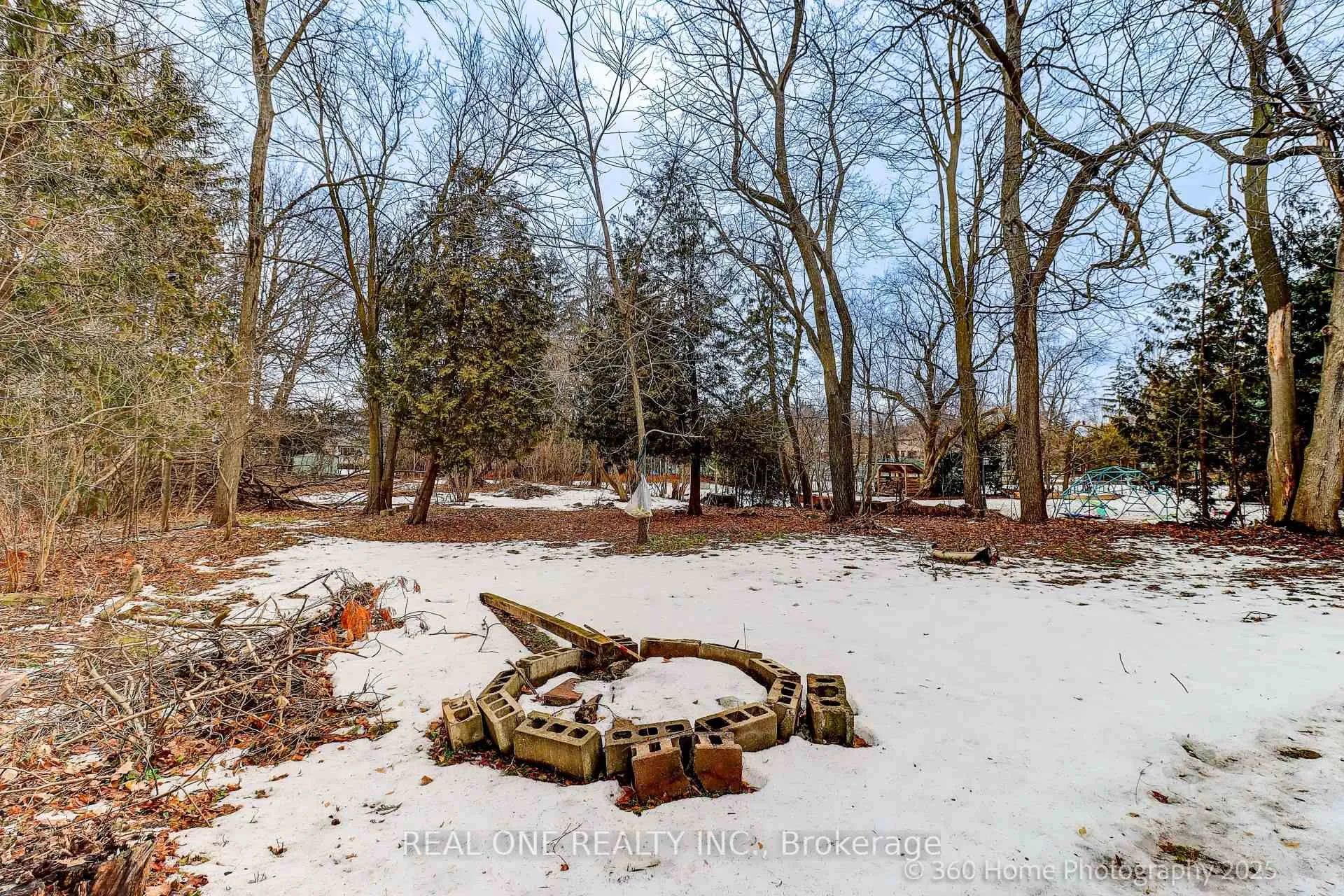 Photo 24 of 212 Cummer Avenue, North York, Newtonbrook East — HOMEH