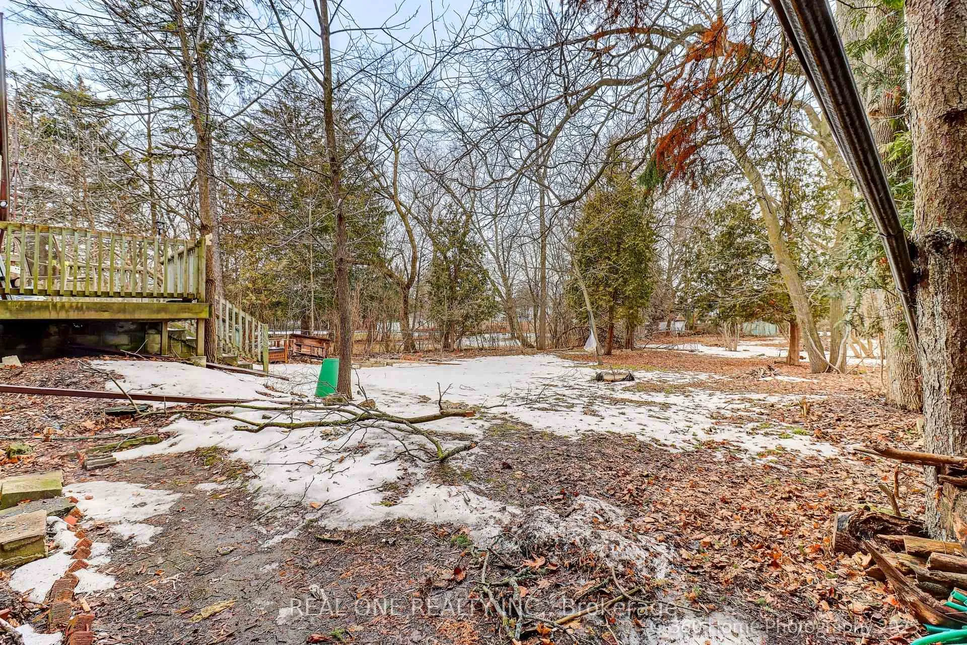Photo 25 of 212 Cummer Avenue, North York, Newtonbrook East — HOMEH