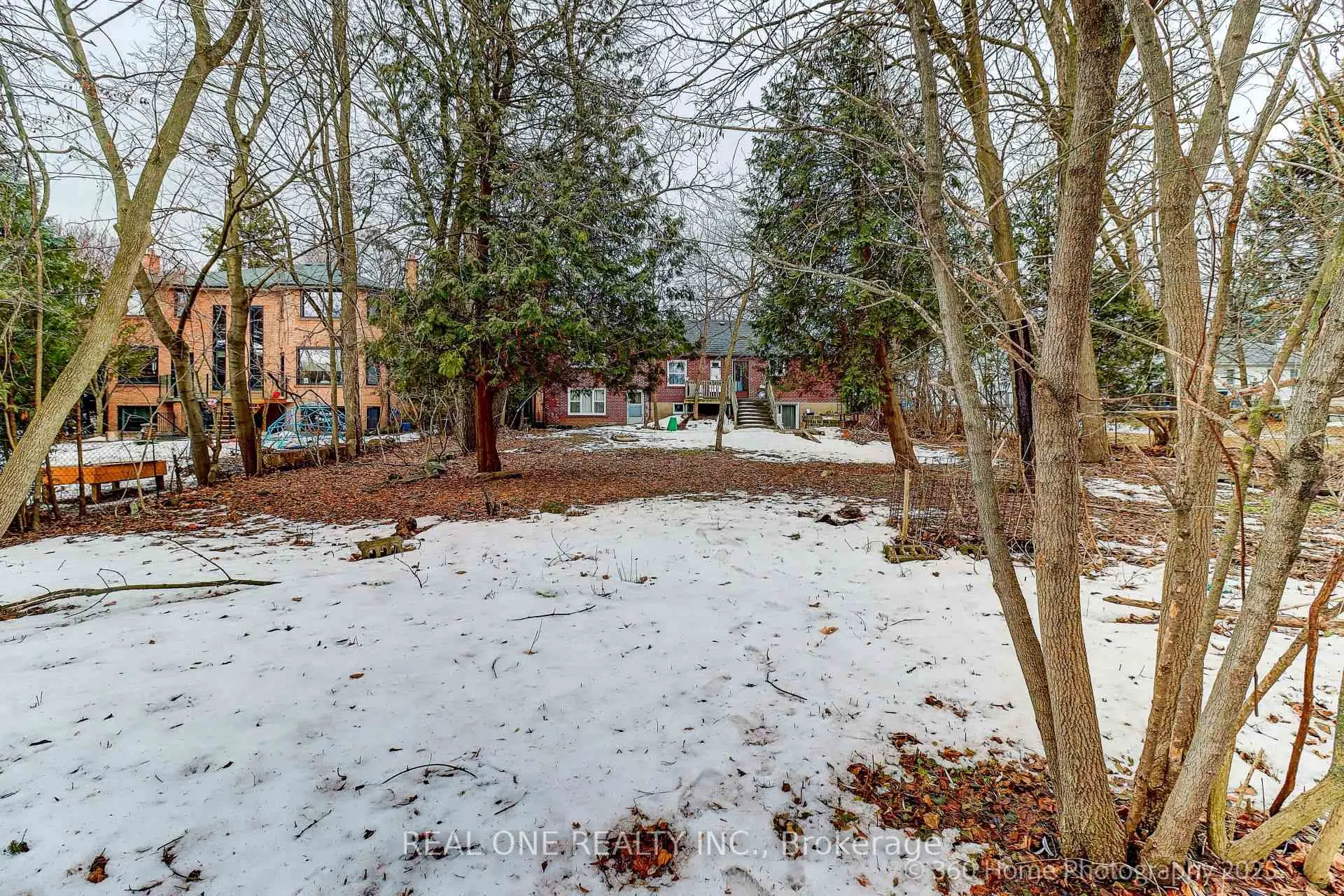 Photo 27 of 212 Cummer Avenue, North York, Newtonbrook East — HOMEH