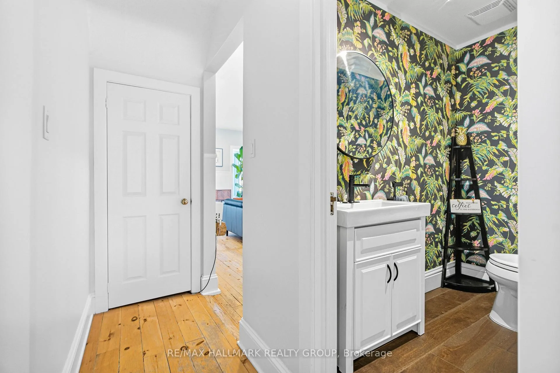 Photo 7 of 438 Mcleod Street, Ottawa, Ottawa Centre — HOMEH