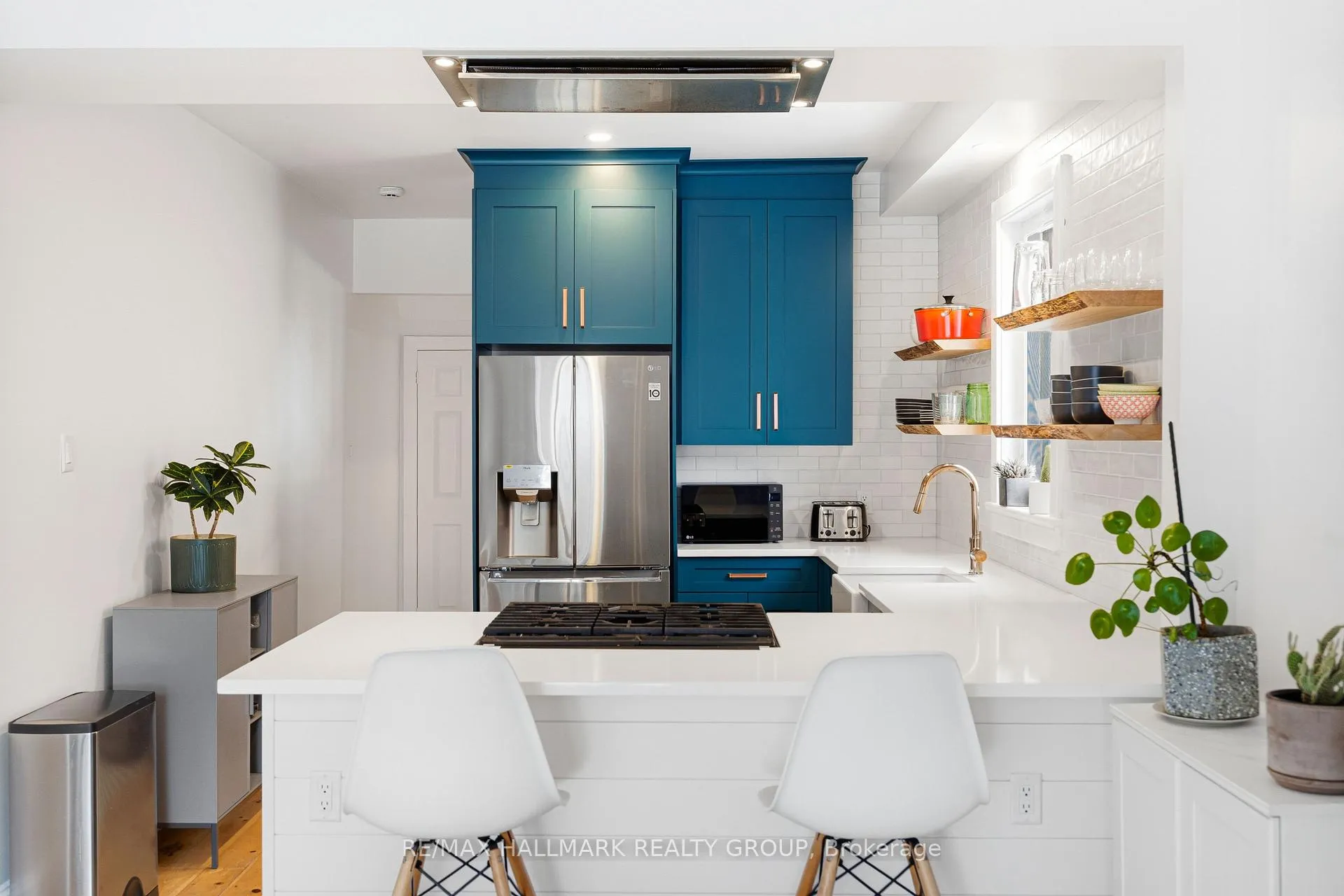 Photo 10 of 438 Mcleod Street, Ottawa, Ottawa Centre — HOMEH