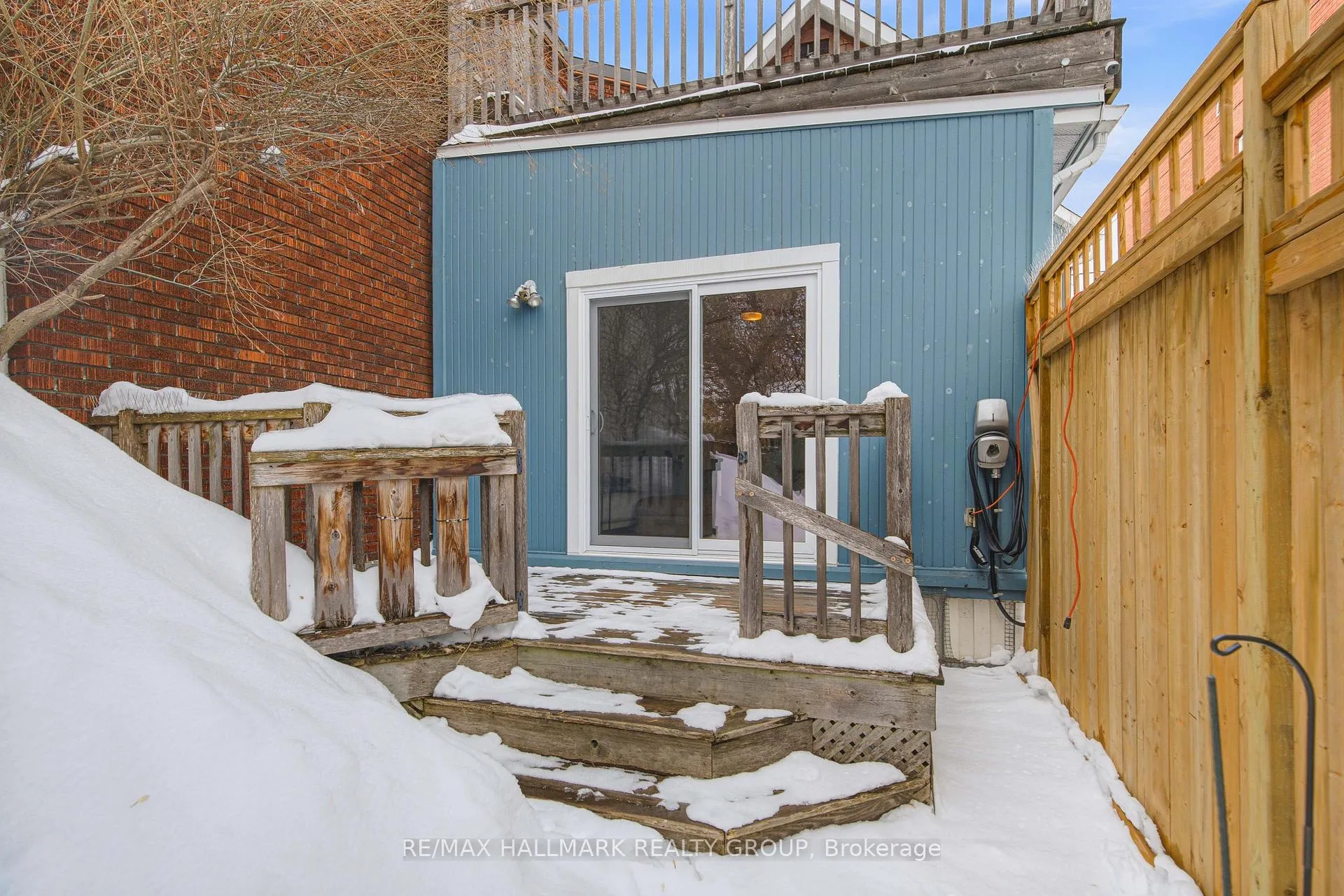 Photo 17 of 438 Mcleod Street, Ottawa, Ottawa Centre — HOMEH