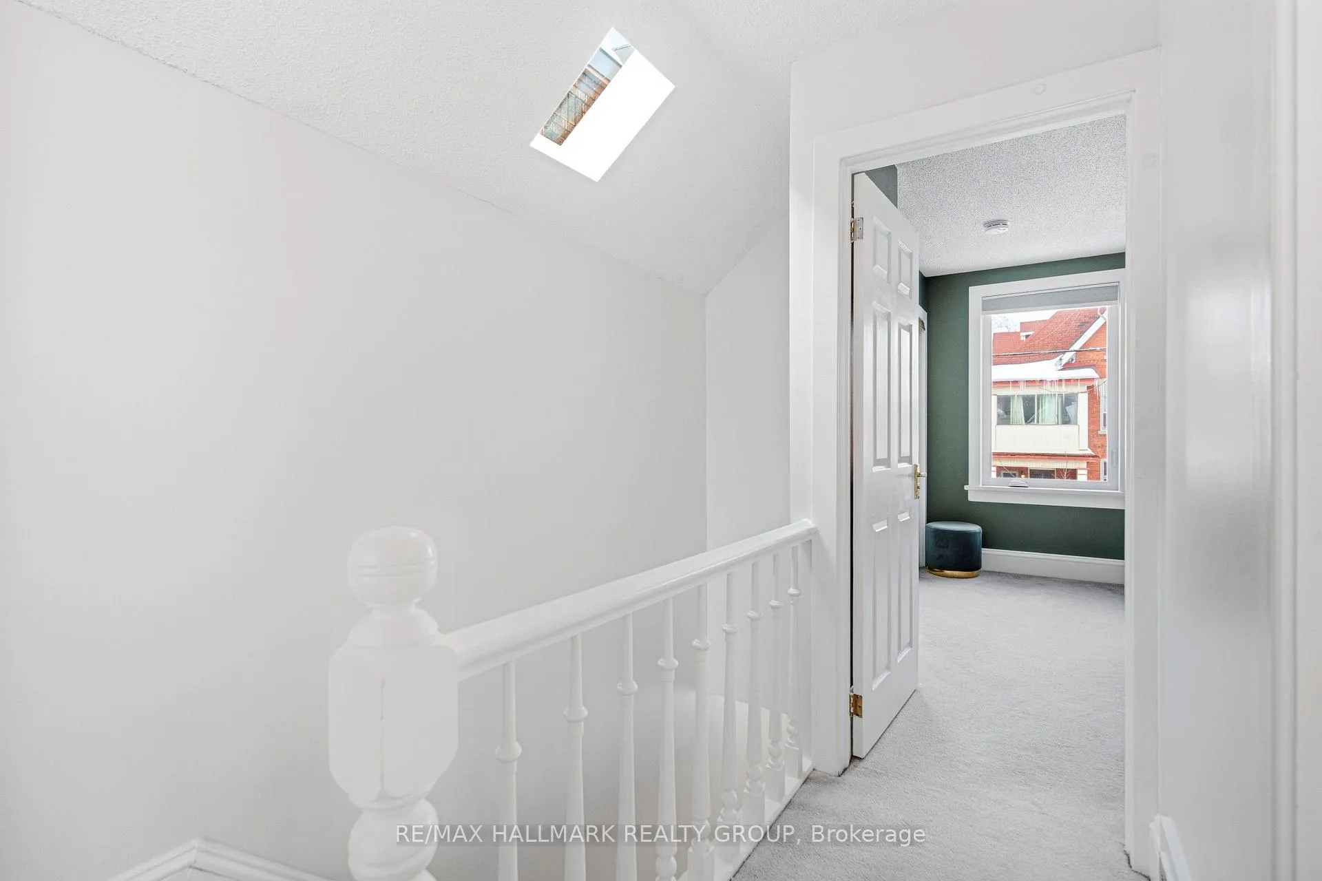 Photo 20 of 438 Mcleod Street, Ottawa, Ottawa Centre — HOMEH