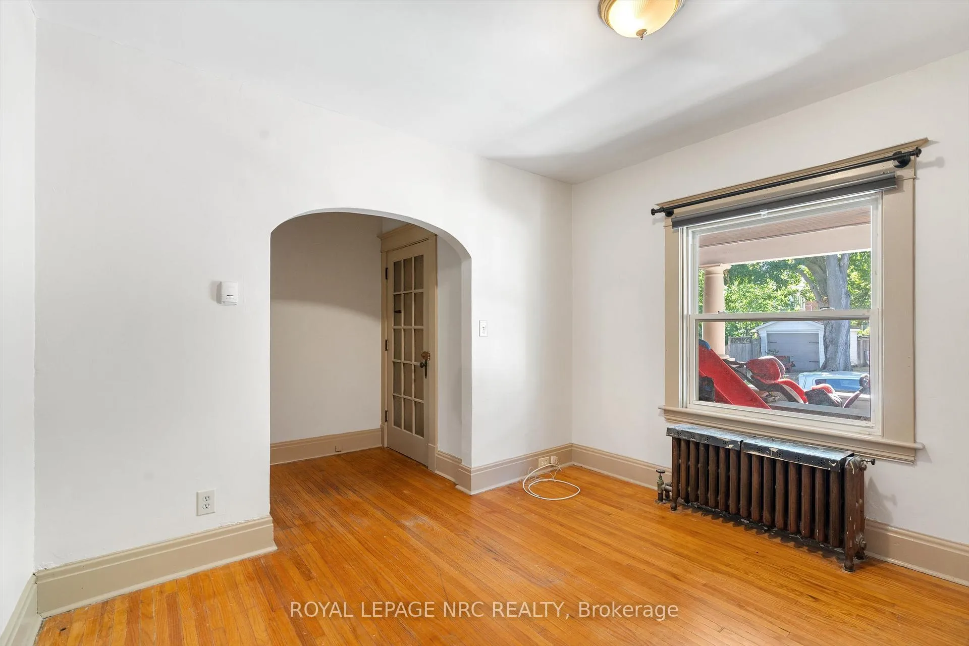 Photo 13 of 41 Louisa Street, St. Catharines, Downtown — HOMEH