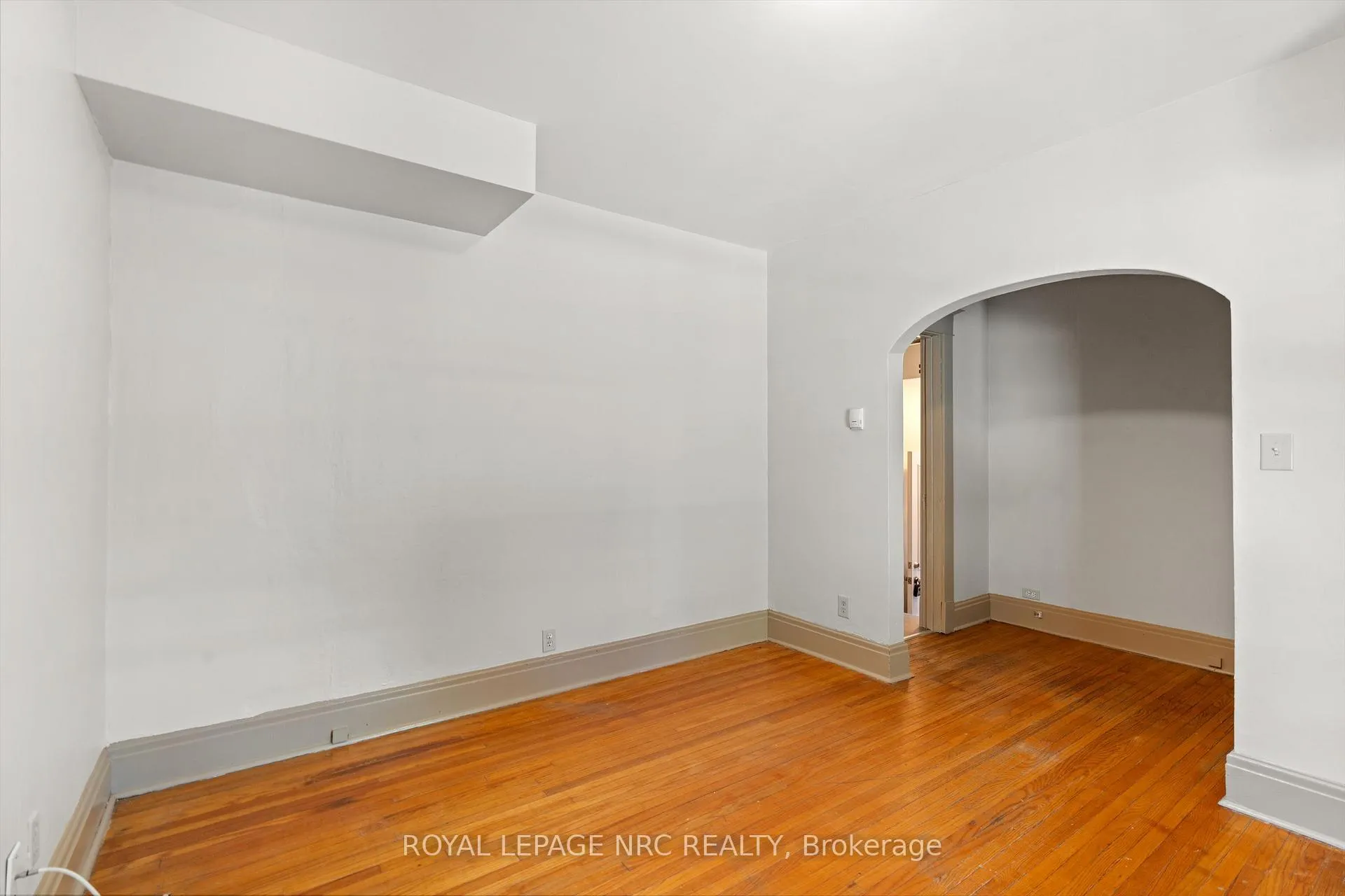 Photo 14 of 41 Louisa Street, St. Catharines, Downtown — HOMEH