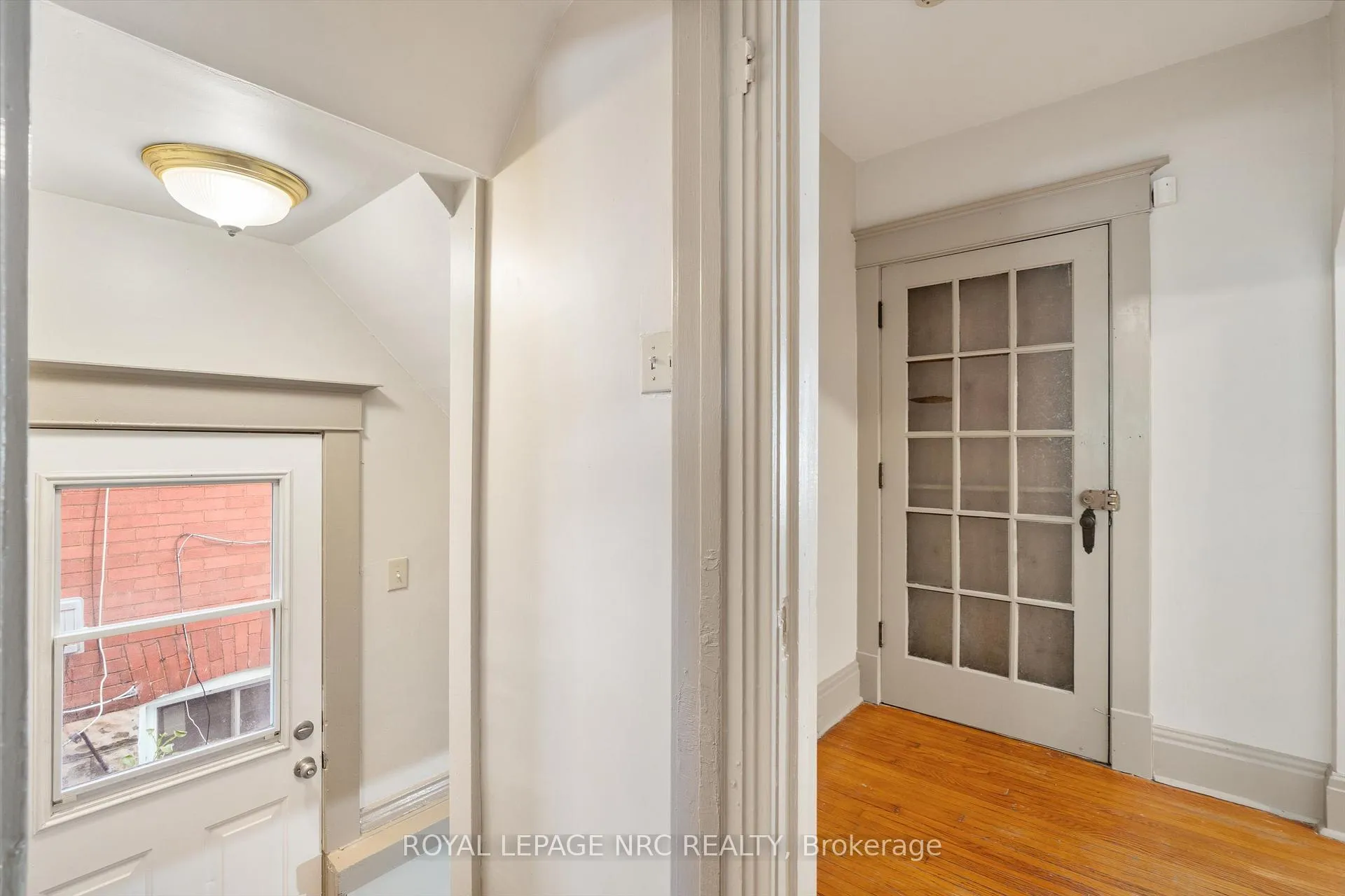Photo 16 of 41 Louisa Street, St. Catharines, Downtown — HOMEH