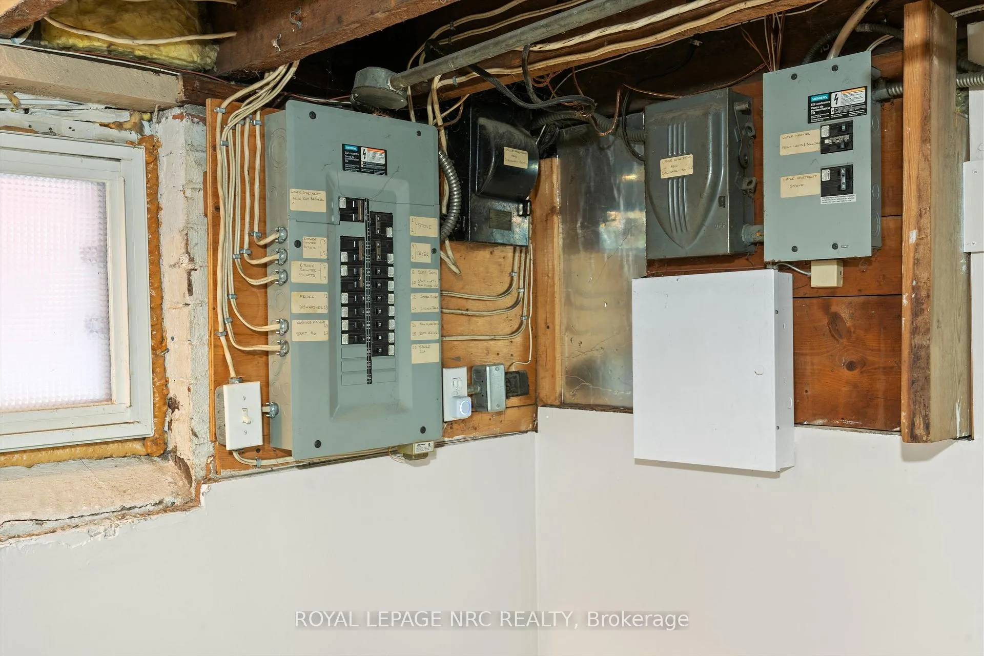 Photo 20 of 41 Louisa Street, St. Catharines, Downtown — HOMEH