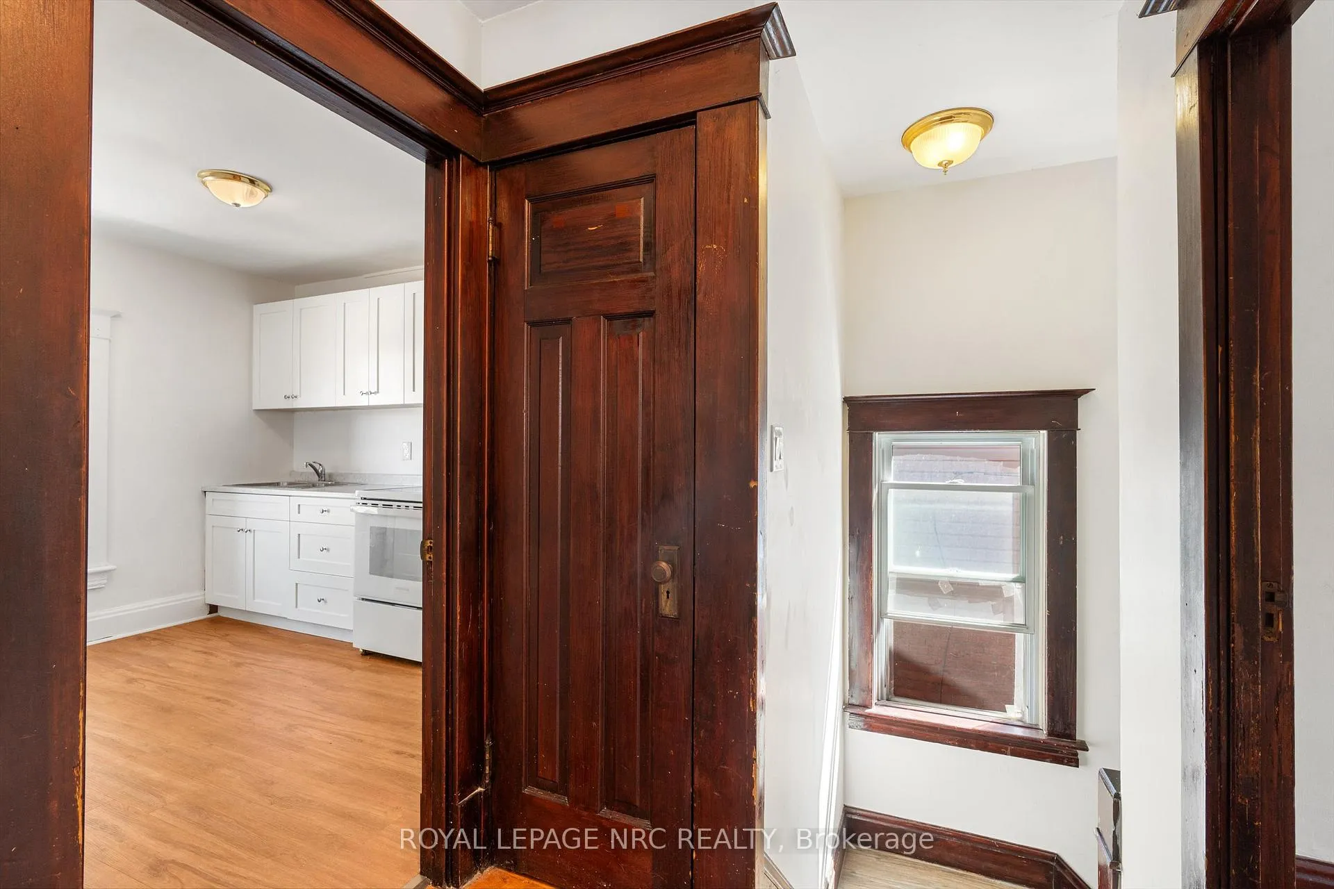 Photo 28 of 41 Louisa Street, St. Catharines, Downtown — HOMEH