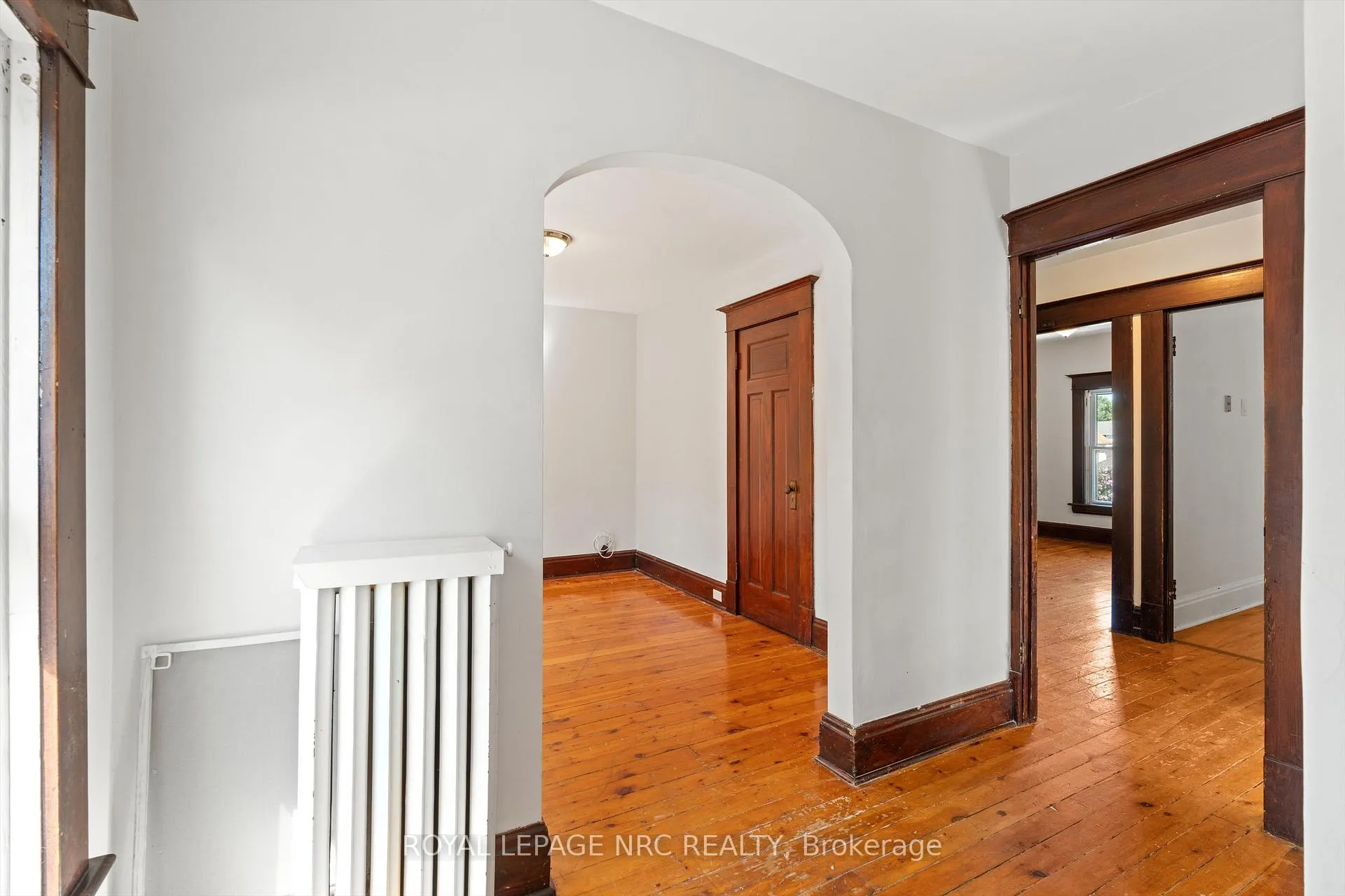 Photo 29 of 41 Louisa Street, St. Catharines, Downtown — HOMEH