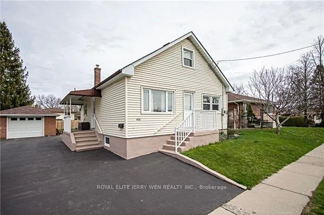 Photo 1 of Unit Unit 2, 459 Wilson Road N, Oshawa, Eastdale — HOMEH