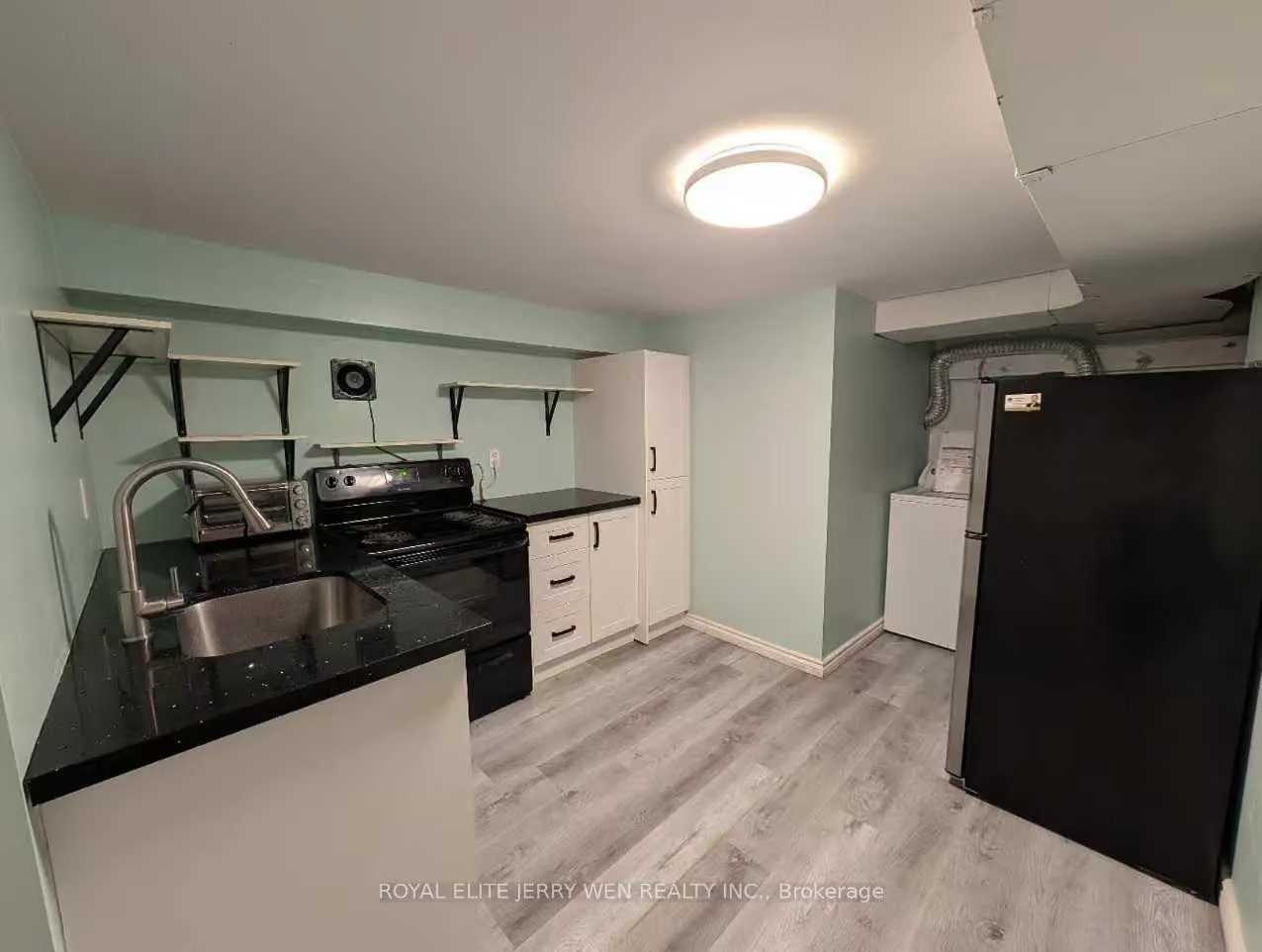 Photo 6 of Unit Unit 2, 459 Wilson Road N, Oshawa, Eastdale — HOMEH