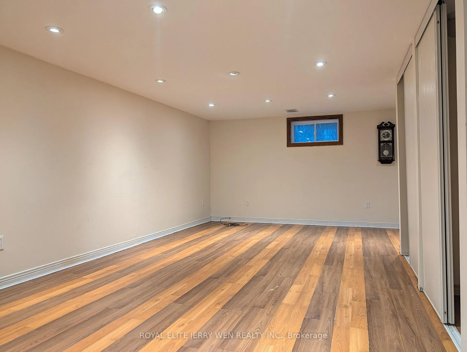 Photo 7 of Unit Unit 2, 459 Wilson Road N, Oshawa, Eastdale — HOMEH