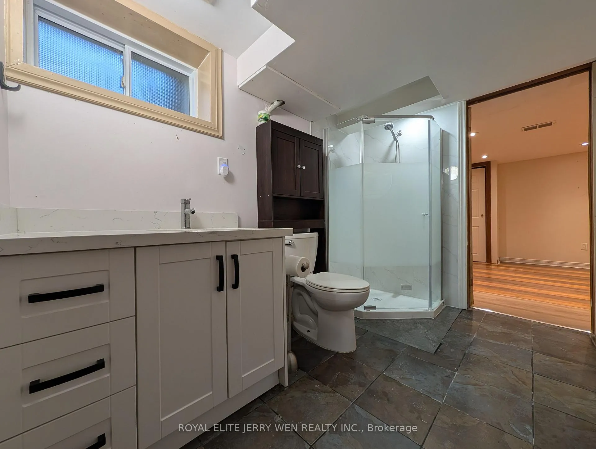 Photo 8 of Unit Unit 2, 459 Wilson Road N, Oshawa, Eastdale — HOMEH