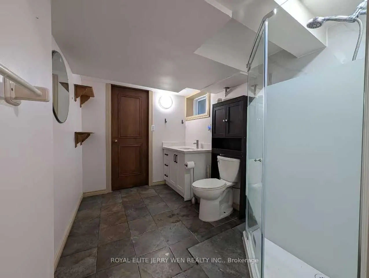 Photo 9 of Unit Unit 2, 459 Wilson Road N, Oshawa, Eastdale — HOMEH