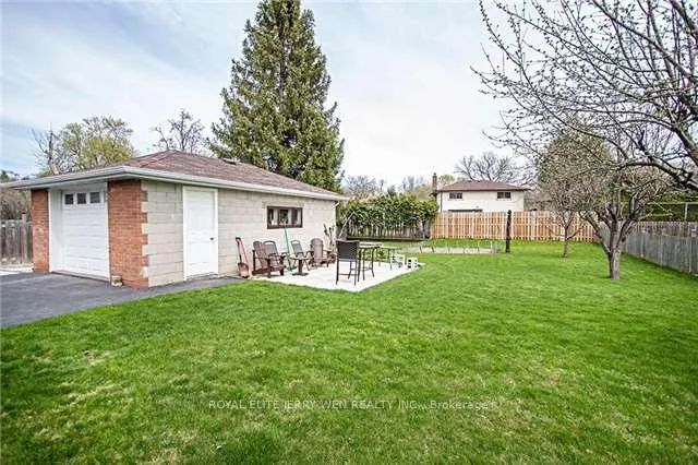 Photo 11 of Unit Unit 2, 459 Wilson Road N, Oshawa, Eastdale — HOMEH