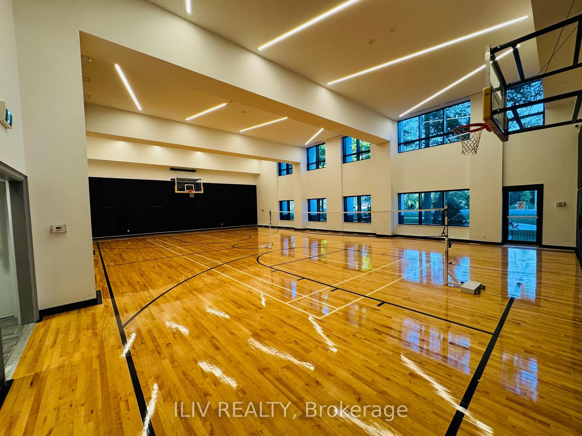 Photo 16 of Unit 1125, 8 Cedarland Drive, Markham, Unionville — HOMEH