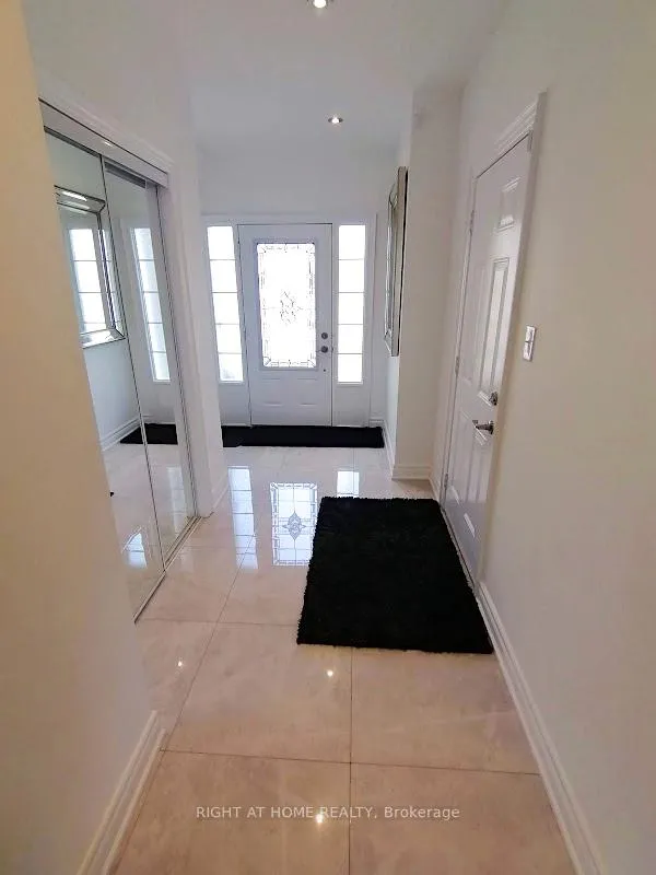 Photo 3 of 51 Devineridge Avenue, Ajax, Central East — HOMEH