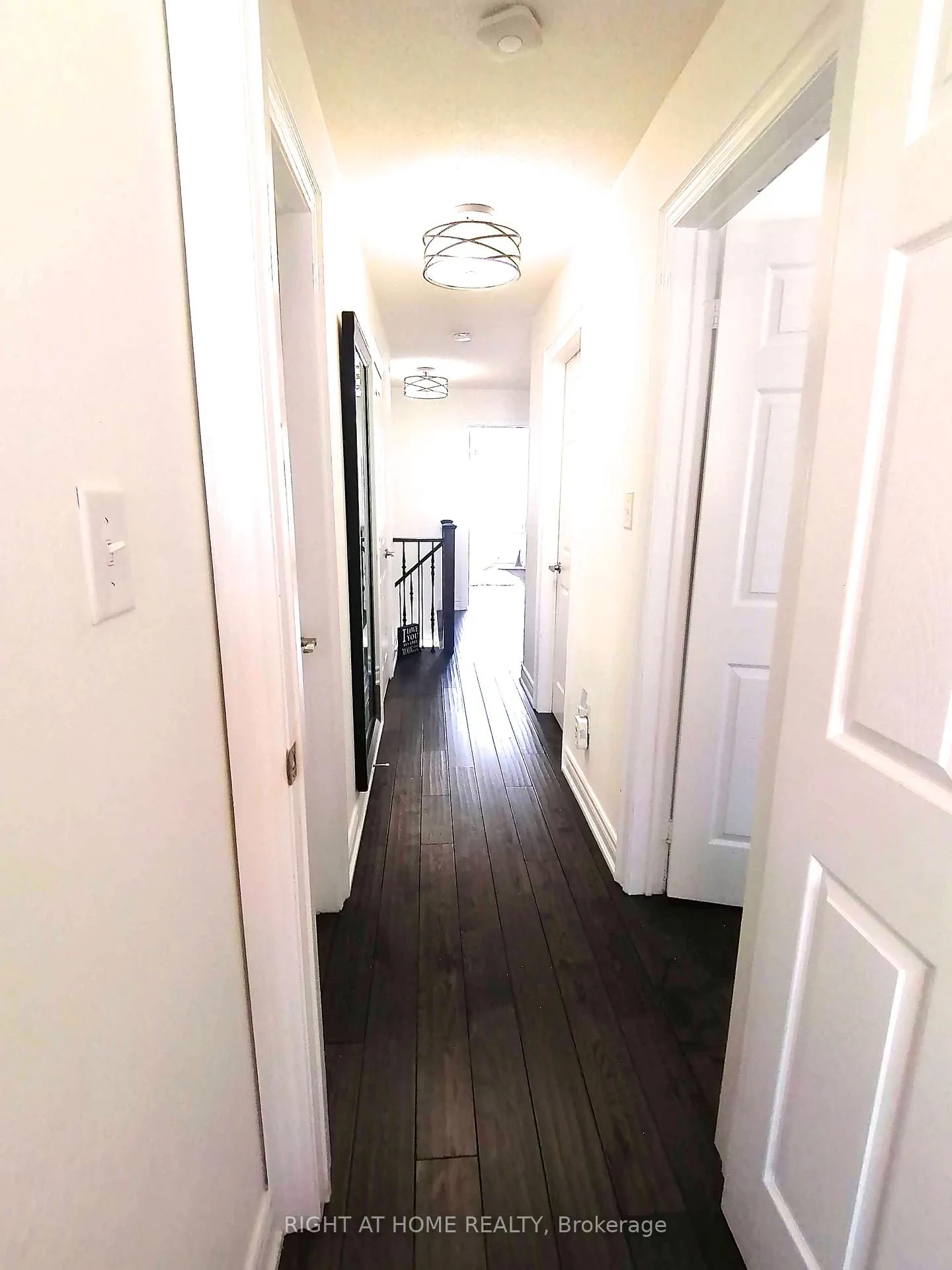 Photo 19 of 51 Devineridge Avenue, Ajax, Central East — HOMEH