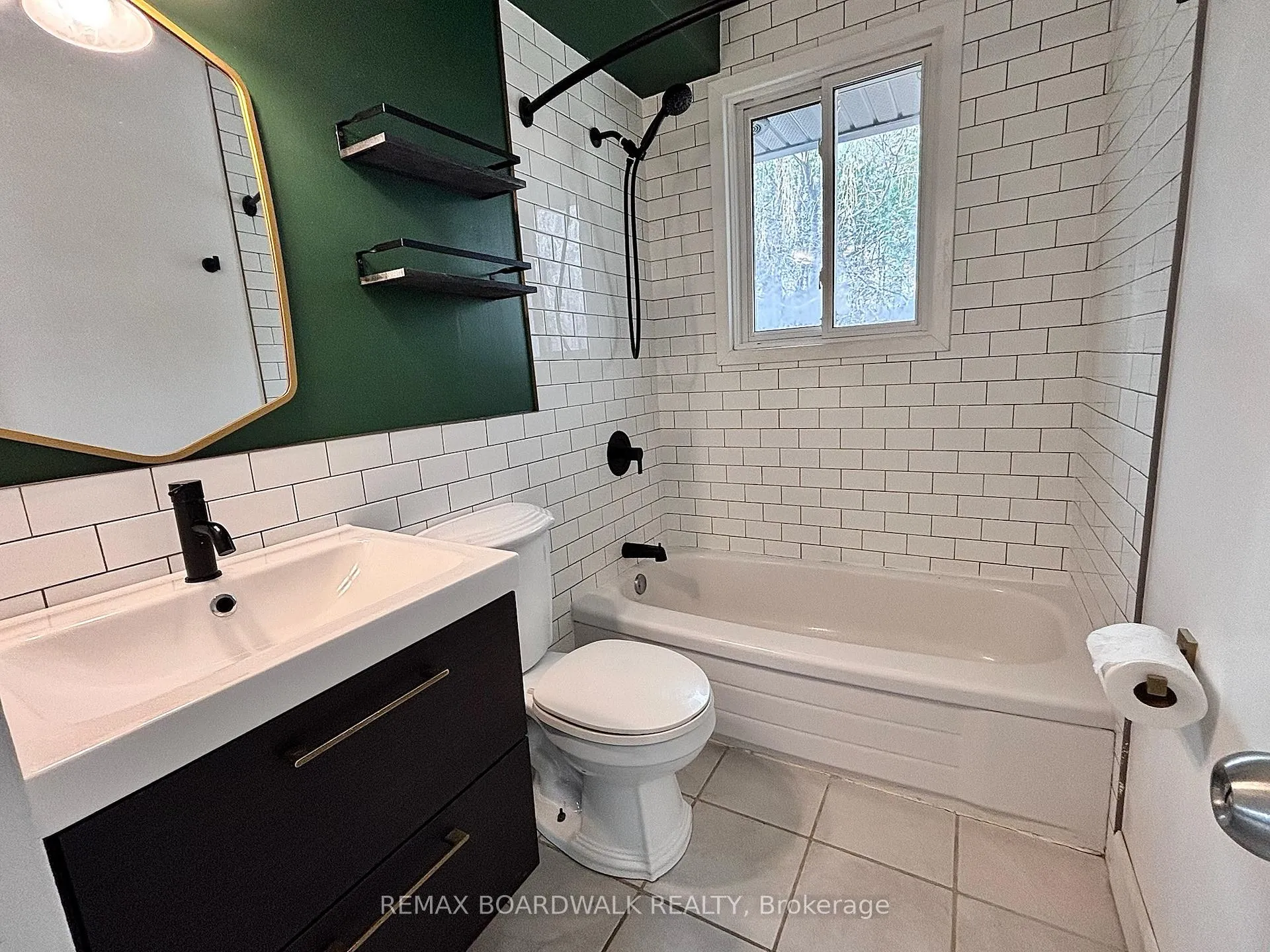 Photo 6 of 379 St Denis Street, Ottawa, Vanier — HOMEH