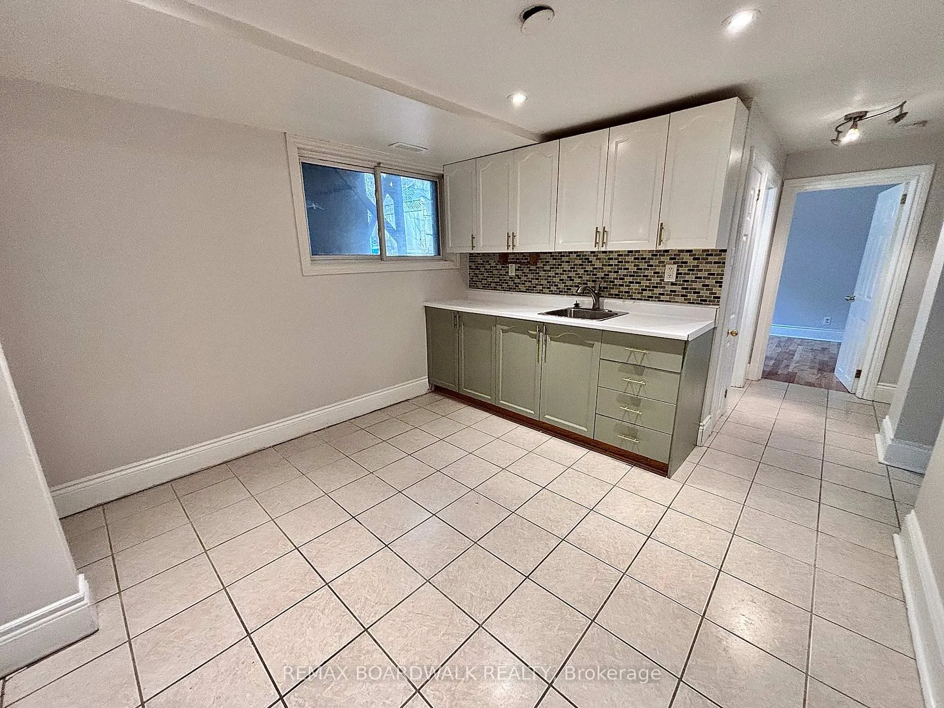 Photo 11 of 379 St Denis Street, Ottawa, Vanier — HOMEH
