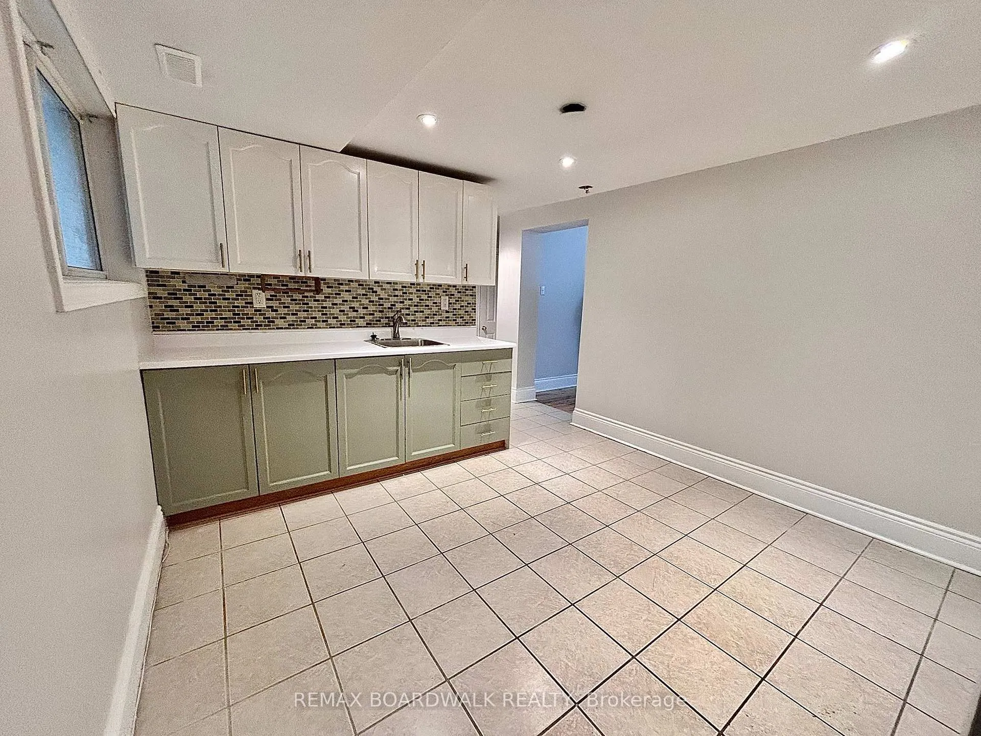 Photo 12 of 379 St Denis Street, Ottawa, Vanier — HOMEH