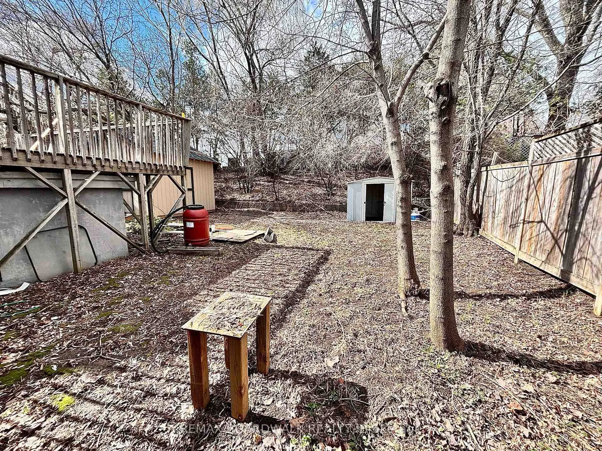 Photo 16 of 379 St Denis Street, Ottawa, Vanier — HOMEH