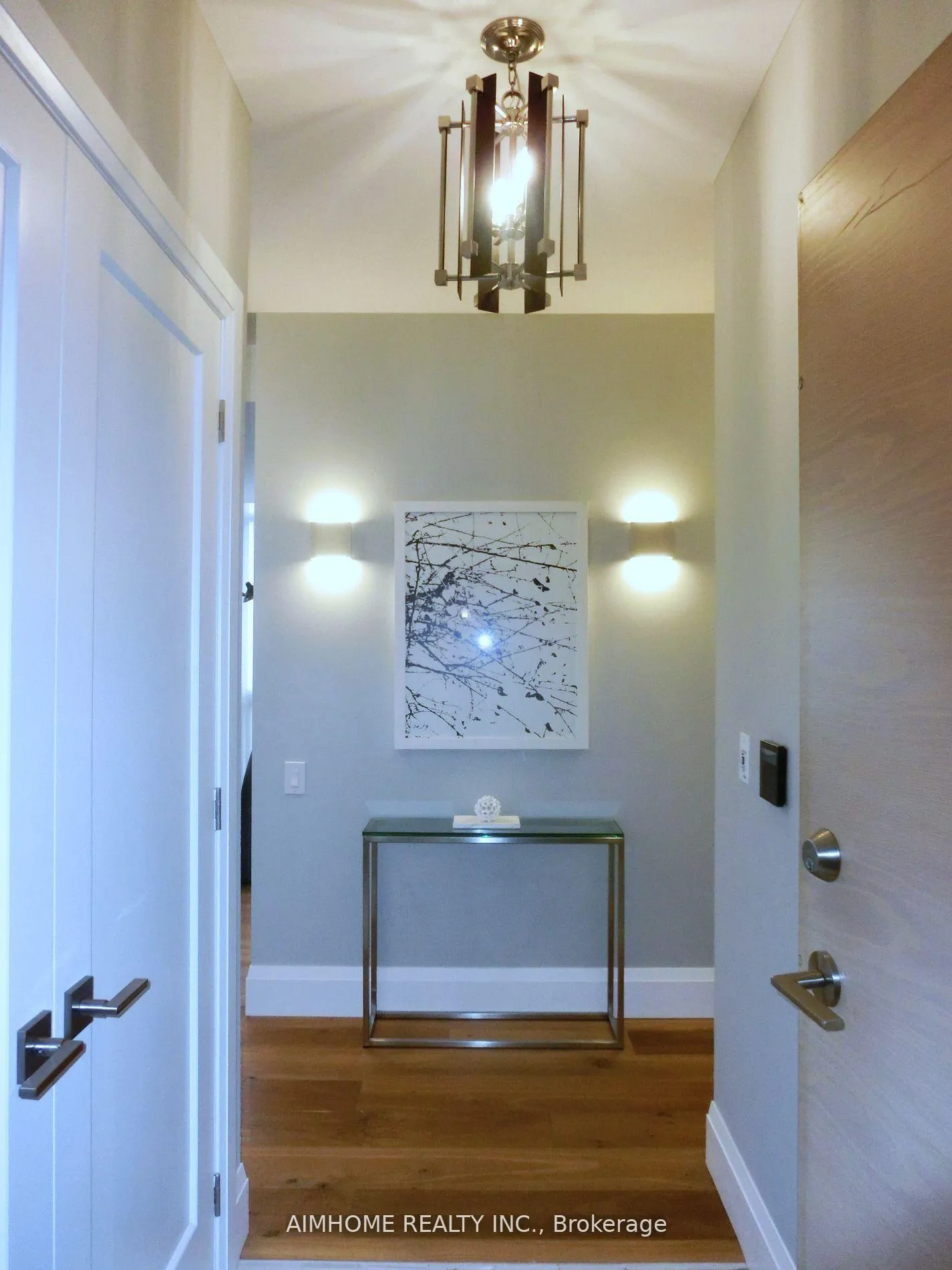 Photo 6 of Unit 4104, 21 Carlton Street, Toronto, Church-Yonge Corridor — HOMEH