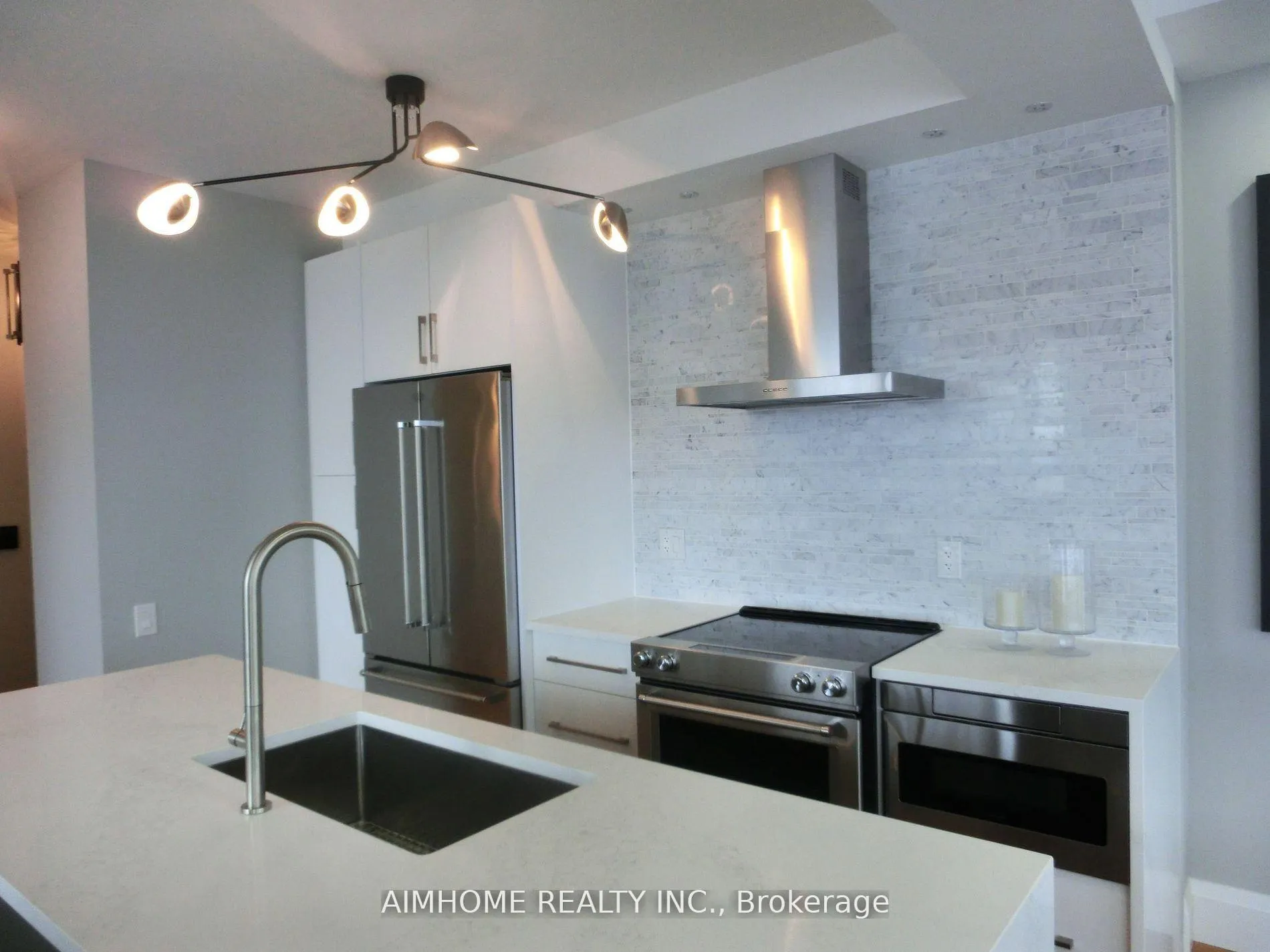 Photo 17 of Unit 4104, 21 Carlton Street, Toronto, Church-Yonge Corridor — HOMEH