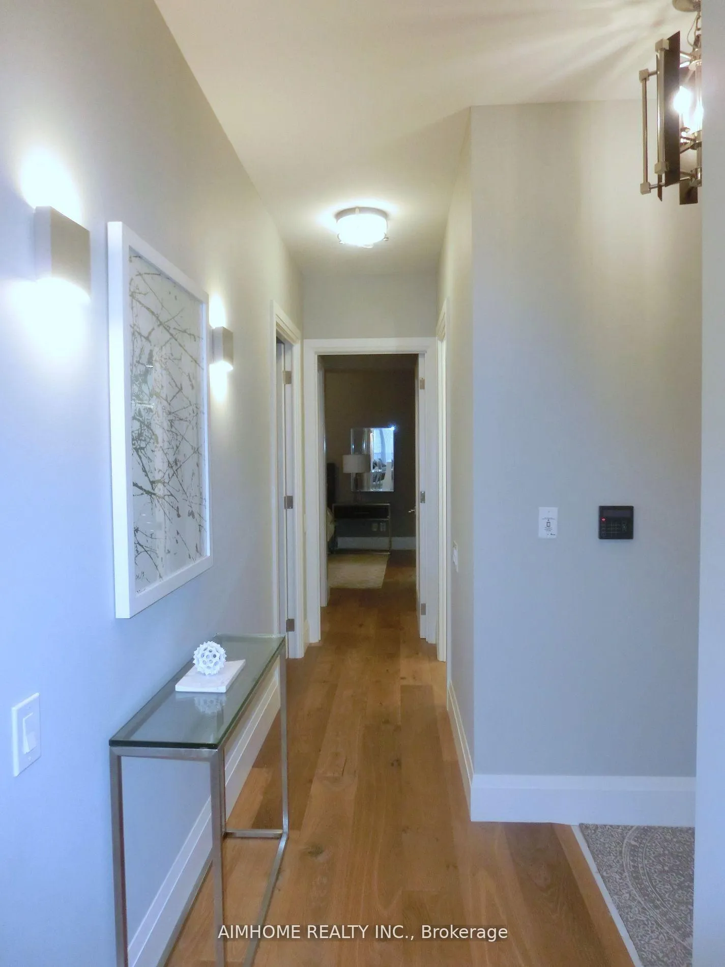 Photo 20 of Unit 4104, 21 Carlton Street, Toronto, Church-Yonge Corridor — HOMEH